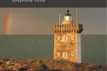« Symphonie Iroise » (CD 2004)