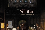 « Tournée des Chapelles » (CD 2005) « Tournée des Chapelles » (CD 2005)