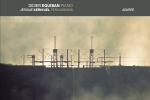« Adarre» (CD 2011)