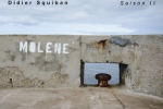 molene_saison2 molene_saison2