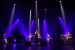 Mesk en concert à Vannes